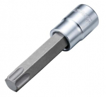 HYLSYAVAIN 12 T55 TORX 138MM