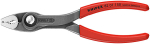 KNIPEX TWIN GRIP 150MM