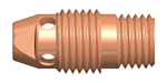 KIRISTYSHYLSYPESÄ TIG 21MM24MM 2 KPL