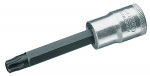 HYLSYAVAIN 12 TORX T70 100MM IP