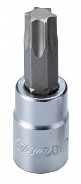 HYLSYAVAIN 1/2 T20 TORX