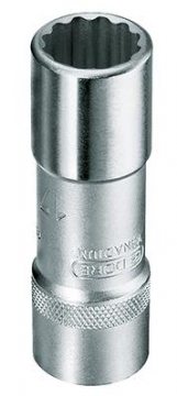 HYLSYAVAIN 1/2 19MM 12K PITKÄ