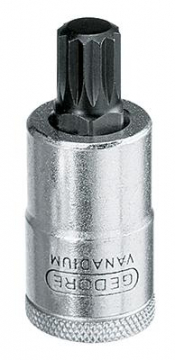 HYLSYAVAIN 1/2 XZN M14