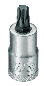 HYLSYAVAIN 1/2 TORX T30