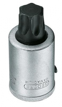 HYLSYAVAIN 3/4 TORX T70