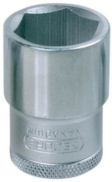 HYLSYAVAIN 1/2 19MM