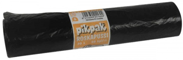 ROSKAPUSSI 30L