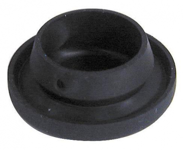 KUMITULPPA 12MM