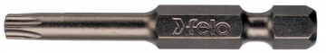 RUUVAUSKÄRKI TORX T8 X 50MM P.10