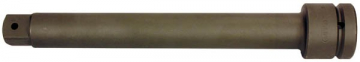 JATKOVARSI 1, 330MM MITO