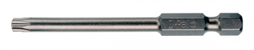 RUUVAUSKÄRKI TORX T27 X 73MM P.3