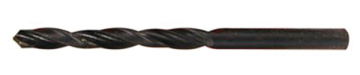 PORA 10,3MM P5